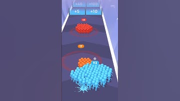 count master stickman games