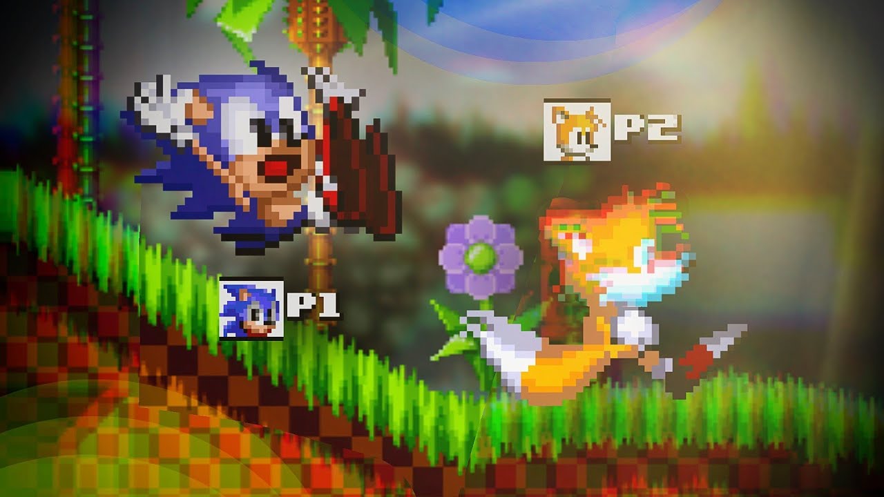 Кооп, как в 90-ые