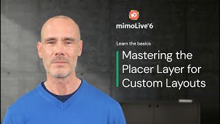 Mimolive - Placer Layer - Learn The Basics Vol 1