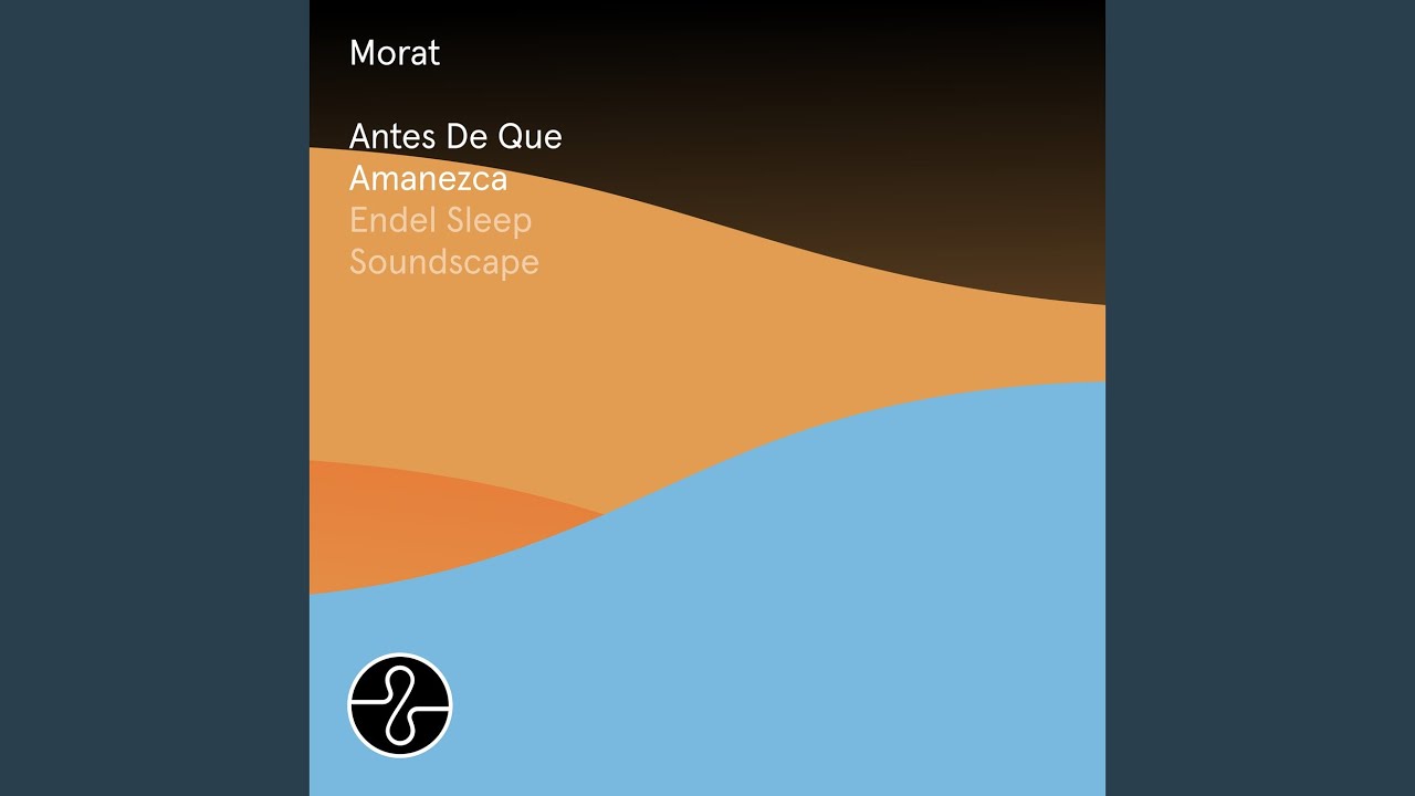 Sleduj Feo (Pt. 4 / Endel Sleep Soundscape) na YouTube