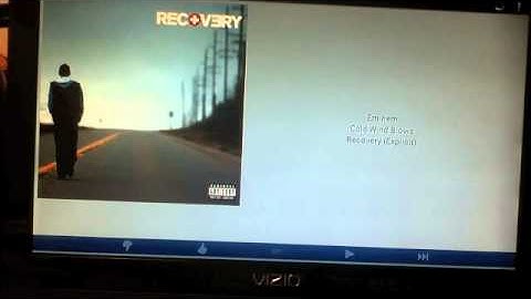 Use Pandora Android App on Our Gbox Midnight Plus Watch Every Movie & Tv SHow That Exists only