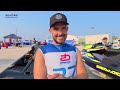 Runabout and Freestyle Highlights from the Old Doha Port Grand Prix of Qatar are now live. 🇶🇦