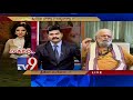 Sridevi's death a murder, not an accident?