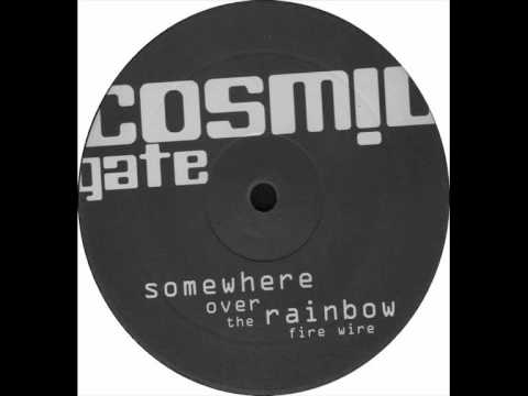 Fire Wire (DJ Scot Project Remix) Video