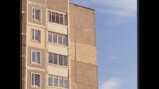 картинка: Кино-Следи за собой (Doomer Wave) Вариант 2