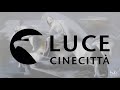 Storia locale  istituto luce e cinecitt