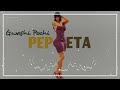 Pochi Nene Pepeta Audio Official Music