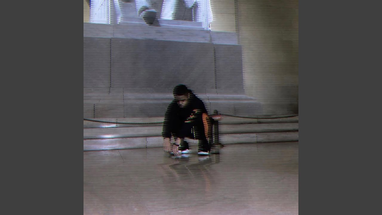 Watch DefR on YouTube Watch DefR on YouTube