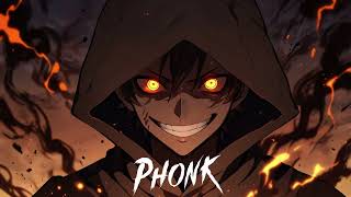 Dark Phonk 2026 | Aggressive Drift Beats | Gym Music – BLACKOUT [No Copyright]