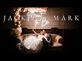 JACKIE // MARK - TRAILER