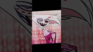 Repeat After Meangel&Cherri