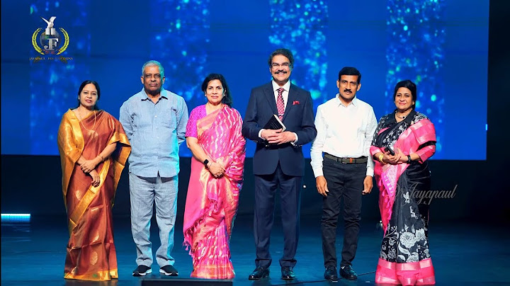 నేను నా ఇంటి వారు యెహోవాను సేవించెదము _ Dr Jayapaul _josephprakash