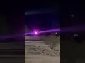 Looking 👀 At The Stars in Casa Grande Arizona…Cops Always Lurking 👀 Stay Safe Tonight Everyone