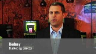 Circle K Southeast - Career Story Video