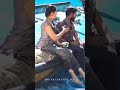 Uppena Movie Jala Jala Patham Song Making Video 