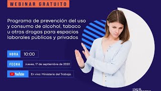 HISTORIA CLINICA OCUPACIONAL Y REGISTRO DE VIGILANCIA DE LA SALUD