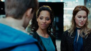 Download lagu boy 7 dutch film chinese and english subtitles boy 7 dutch film chinese and english subtitles