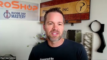 Level-up Your Work Instructions