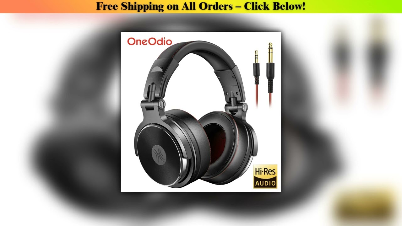 WADSN Tactical Augmented Pressure Weapon Light Remote Dual Function Swicth For PEQ15 DBALA2 M300A