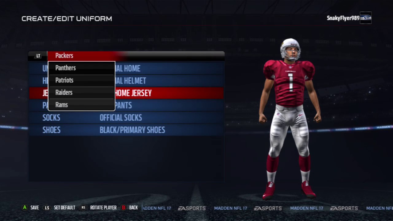 See the source image