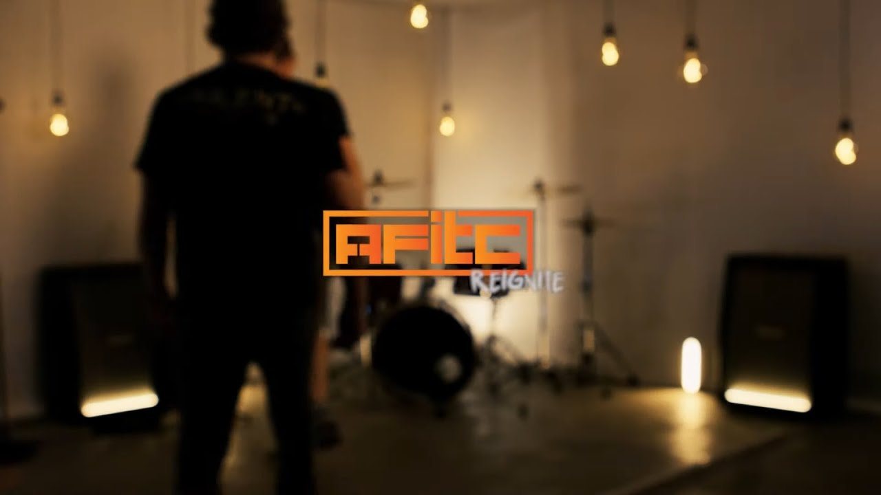 Watch Another Face In The Crowd - Reignite (Pop Punk) on YouTube Watch Another Face In The Crowd - Reignite (Pop Punk) on YouTube