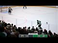 FULL SHOOTOUT COVERAGE BETWEEN THE DALLAS STARS AND VEGAS GOLDEN KNIGHTS  [4/26/22]