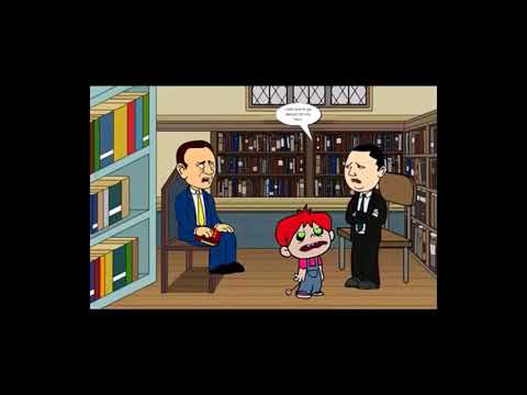 Lección 198.5: can read