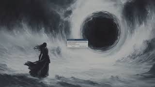 Dead Space 2 Start issues FIX 2025