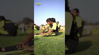 Top Nda Coaching In India Shoorveer Defence Hub