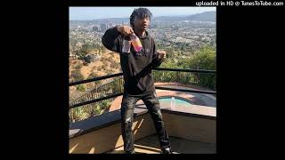 [FREE] Old Playboi Carti x MexikoDro Plugg Type Beat "Been Had"