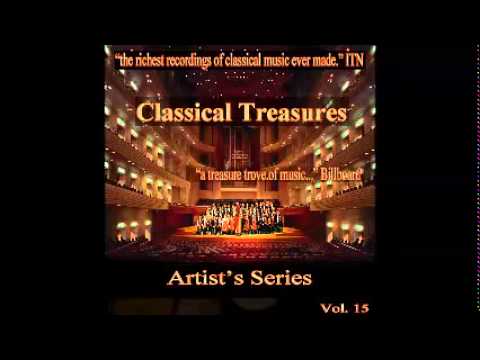 Ver Sonata in G Minor "Devil's Trill" en YouTube
