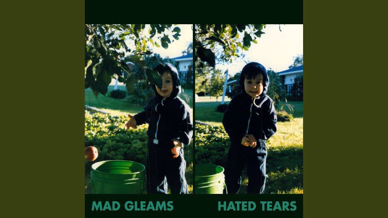 Instrumental #01 (Instrumental)