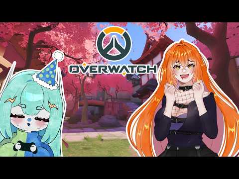 ¿PODEMOS GANAR UNA SOLA PARTIDA SIN TROLEARNOS? | VTuber