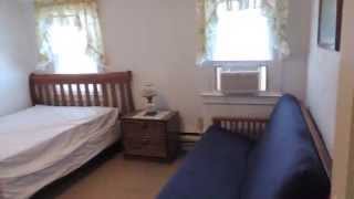 homes for sale 327 e 11th avenue north wildwood nj 08260