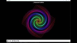 20 Mind-Blowing Math Animations You Can’t Stop Watching 🤯✨