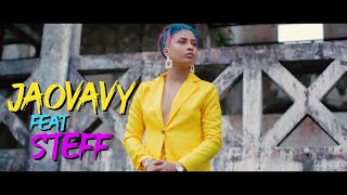 JAOVAVY feat STEFF - VADY KELY vs VADY BE (NEW GASY) AFRICA VIBES MADAGASCAR