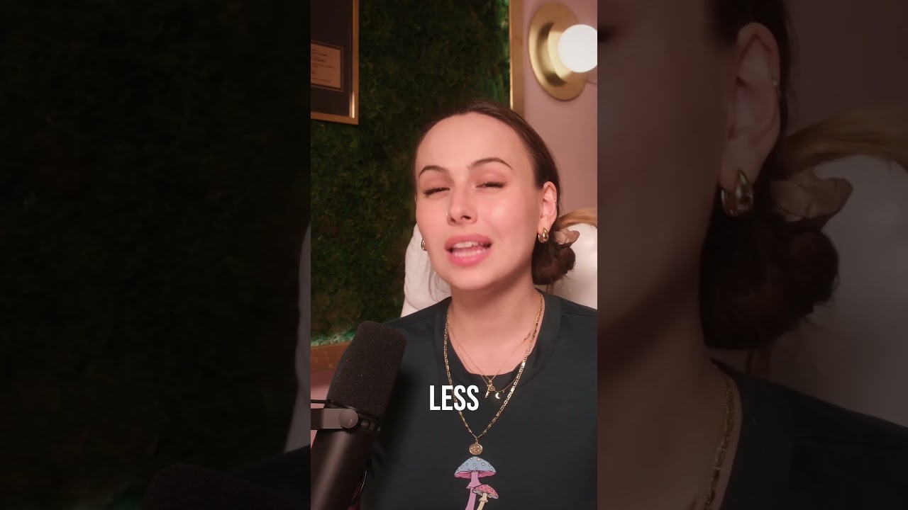 Build your own gear!? 