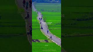 Download Lagu Doel sumbang - bandung MP3 Download Lagu Doel sumbang - bandung MP3