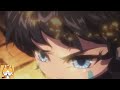 The Complete Animated Story | MapleStory