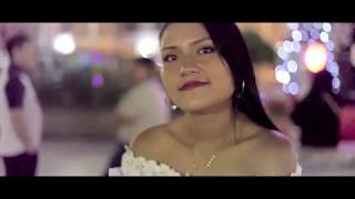 Video-Miniaturansicht von „PASIÓN DEL SUR - voy a llorar  VIDEO OFICIAL✓(2019)“