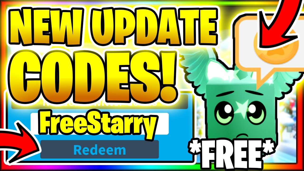 all-new-pet-ranch-simulator-2-codes-all-working-2019-holiday-update-roblox-codes-youtube