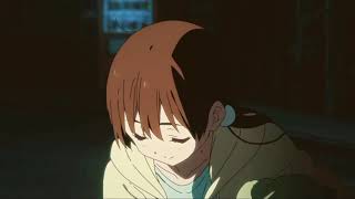 Virgoun - Bukti (Tamako Love Story AMV)