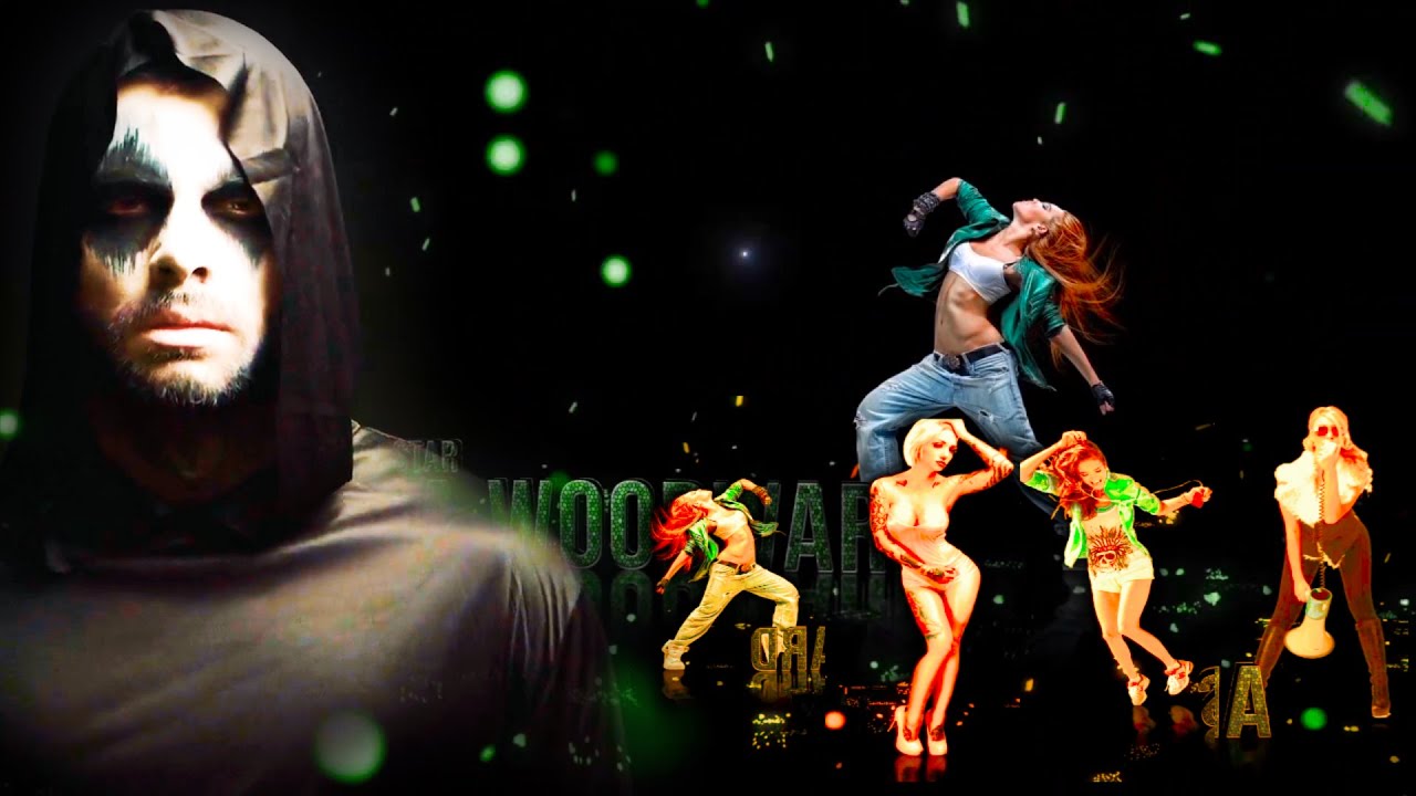 Secret of "The Secret" Book रहस्यमयी किताब की पहेली सुलझाओ रातो रात