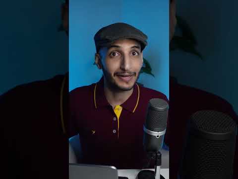 اكثر الدول العربية هرمون التستوستيرون هرمون الذكورة توب10 