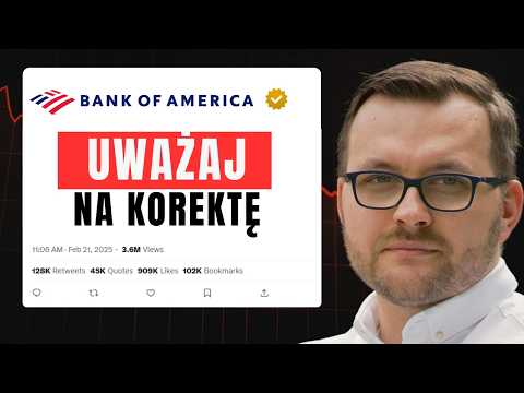 IMPORTANT Holiday Warning from Bank of America