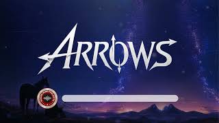 ARROWS | A Reflection Turning What Hurt Into Something God Can Use