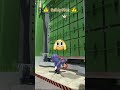 Helmet OFF = Instant Brain Damage