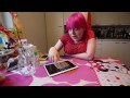 "Xpost: I'm almost completely blind. Here's my review of how Pokemon TCG Online works for those of us with almost no sight."