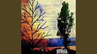 Blend - TAMARACK
