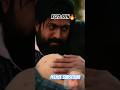 KGF 2 Best Action Scene 💥 Rocky Bhai Swag | Yash Entry #viral #shorts #kgf